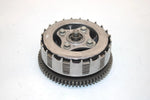 92 Suzuki Quadrunner 230 Lt230e  Oem Clutch Assembly 21200-18A01  AS2