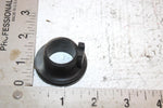 2000 Polaris Magnum 325 Oem Left Switch Spacer 5432926 AP65