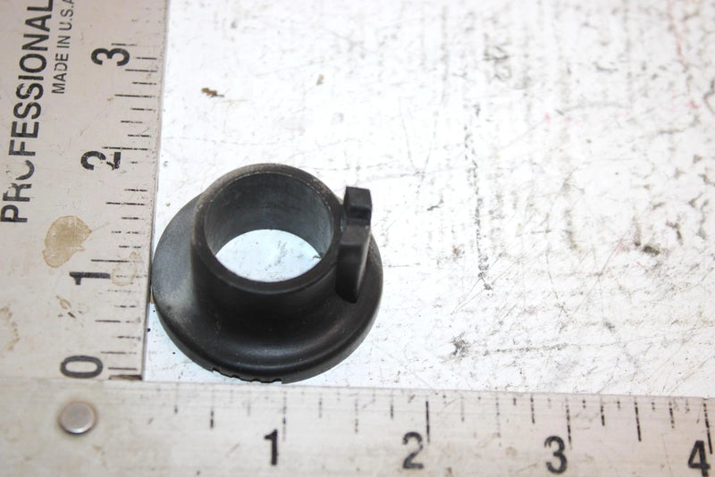 2000 Polaris Magnum 325 Oem Left Switch Spacer 5432926 AP65