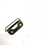 null Suzuki King Quad 300 LTF300F 4x4 OEM Cable Guide 58620-19B10 AS34