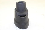 1996 Sea-doo Spx Oem Throttle Block 277000872 JS27