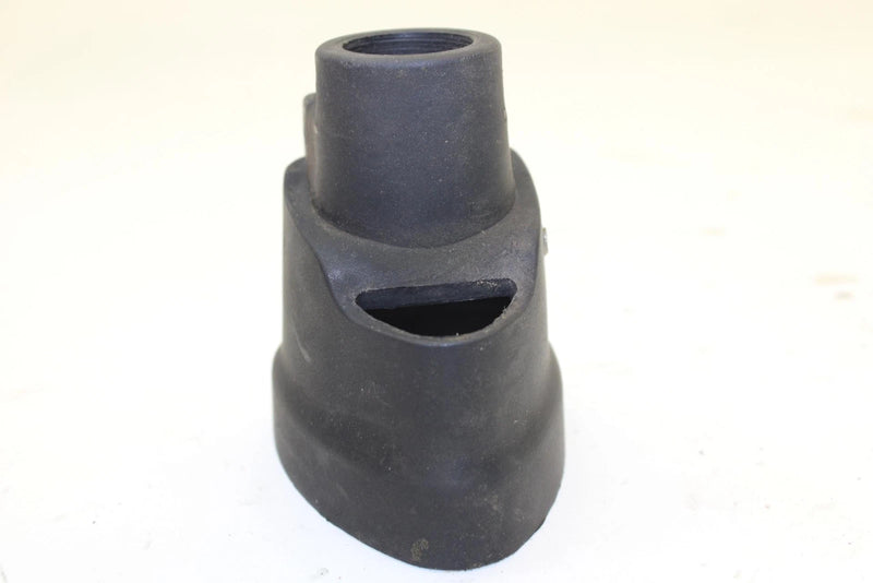 1996 Sea-doo Spx Oem Throttle Block 277000872 JS27