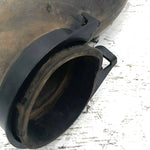 2006 Arctic Cat 400 4x4 Automatic OEM Air Inlet Boot 0470-529 AA40
