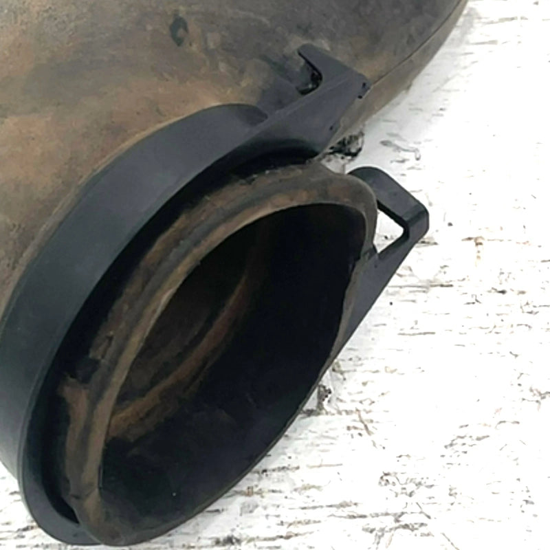 2006 Arctic Cat 400 4x4 Automatic OEM Air Inlet Boot 0470-529 AA40