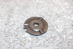 1994 Yamaha  Timberwolf 4wd Oem Clutch Release Set  24W-18179-00-00 AY25