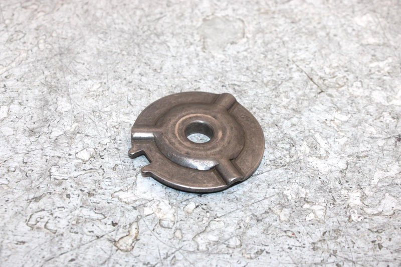1994 Yamaha  Timberwolf 4wd Oem Clutch Release Set  24W-18179-00-00 AY25