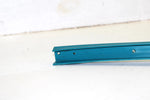 1995 Sea-doo Spx Oem Rear Bumper 291000504 JS29