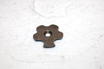 1980 Honda Atc110 Oem Shift Drum Stopper Star 24425-053-010 AH73