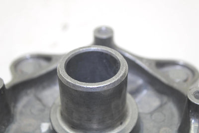 05 Polaris Sportsman 700 EFI OEM Rear Hub 5134311 AP109