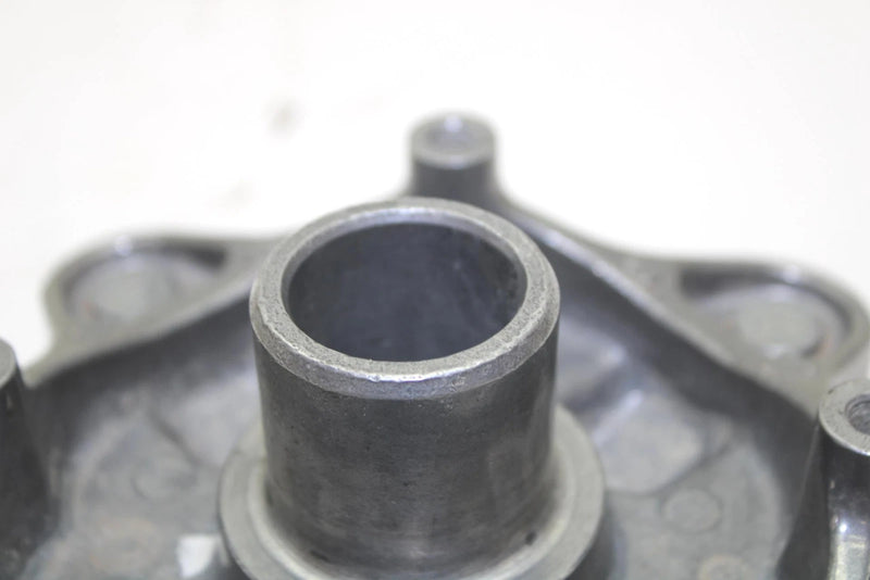 05 Polaris Sportsman 700 EFI OEM Rear Hub 5134311 AP109