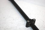 2003 Can-am Rally 200 Oem Steering Column Post Shaft 709400121 AB11