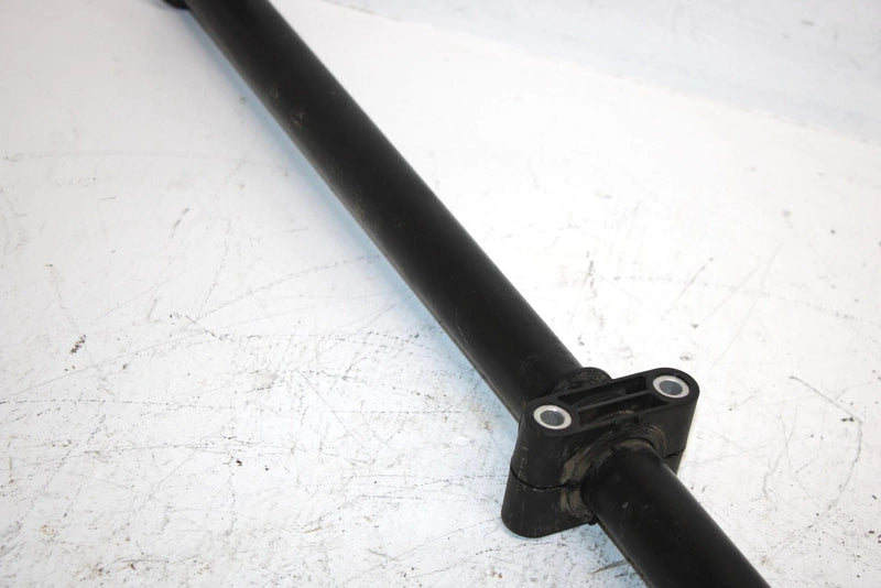 2003 Can-am Rally 200 Oem Steering Column Post Shaft 709400121 AB11