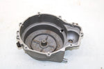 2000 Polaris Magnum 325 Oem Pull Start Housing 3085943 AP2