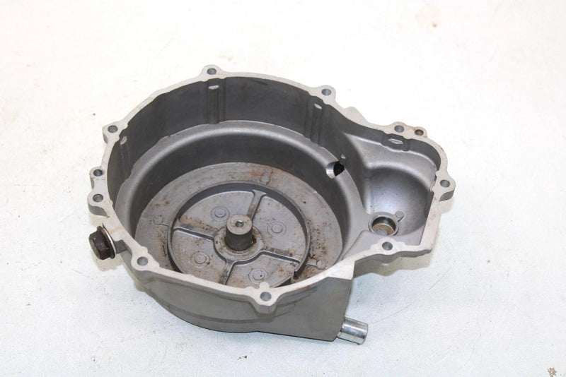 2000 Polaris Magnum 325 Oem Pull Start Housing 3085943 AP2