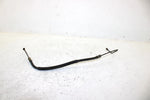 1995 Arctic Cat Z 440 Oem Brake Line 0602-678 SA5