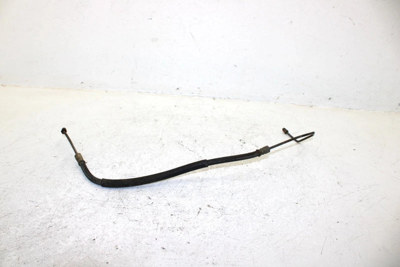 1995 Arctic Cat Z 440 Oem Brake Line 0602-678 SA5