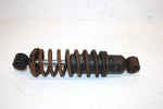 1987 Polaris 400 Oem Front Torque Arm Shock 7041142 SP61