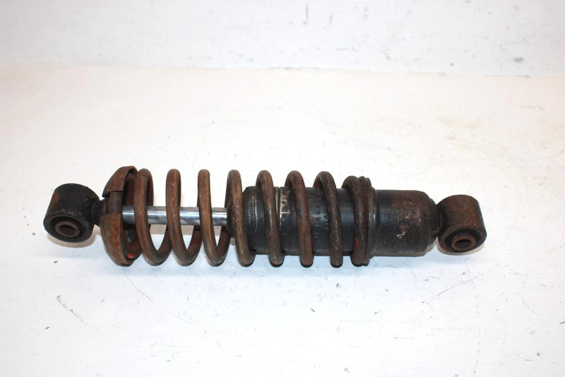1987 Polaris 400 Oem Front Torque Arm Shock 7041142 SP61