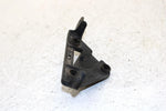 2002 Kawasaki Prairie 650 Oem Meter Bracket  25008-1226 AK27
