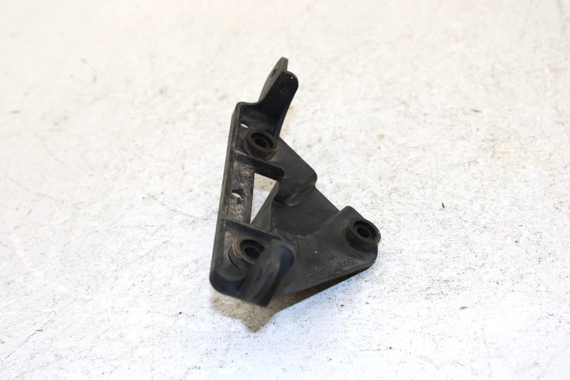 2002 Kawasaki Prairie 650 Oem Meter Bracket  25008-1226 AK27