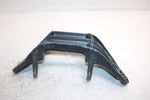 97Yamaha1100 Triple Waveventure Oem Rear Engine Mount Plate 63M-21425-00-94 JY24