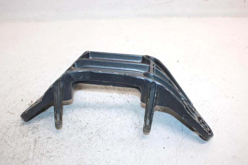 97Yamaha1100 Triple Waveventure Oem Rear Engine Mount Plate 63M-21425-00-94 JY24