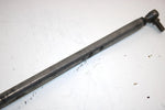 01 Polaris Xc Sp 600 Oem Outer Tie Rod 5333949-216 5333949-067 SP65