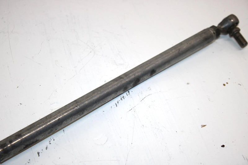 01 Polaris Xc Sp 600 Oem Outer Tie Rod 5333949-216 5333949-067 SP65