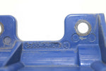 92 Polaris SL650 OEM Steering Housing 5130832-157 JP0