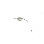 95-98 Polaris Magnum 425 4X4 OEM Seat Latch Spring 7041158 AP232