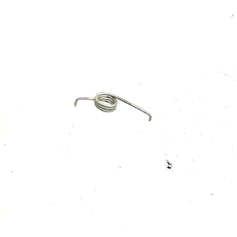 95-98 Polaris Magnum 425 4X4 OEM Seat Latch Spring 7041158 AP232