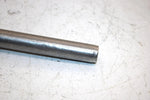 96 Arctic Cat Zr 580 Efi Oem Tie Rod Tube 0605-216 SAS6