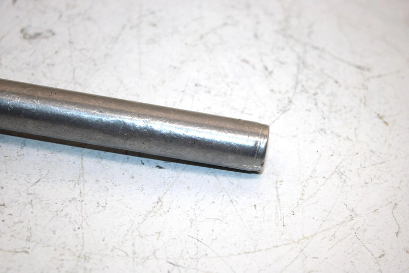 96 Arctic Cat Zr 580 Efi Oem Tie Rod Tube 0605-216 SAS6