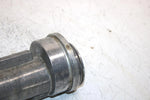 03 Bombardier Rally 175 Oem Chain Tensioner A52200179000 AB7