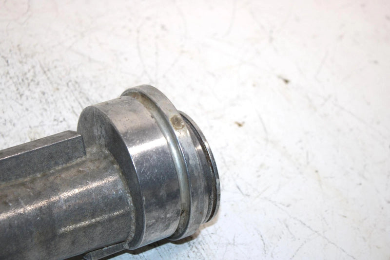 03 Bombardier Rally 175 Oem Chain Tensioner A52200179000 AB7
