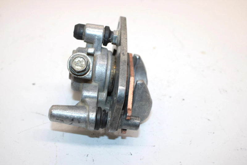 18 Suzuki King Quad 500 Oem Front Left Brake Caliper 59300-31G20-999 AS3