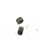 2005 Arctic Cat 650 4x4 V2 OEM Needle Bearing Pair 3201-319 AA39