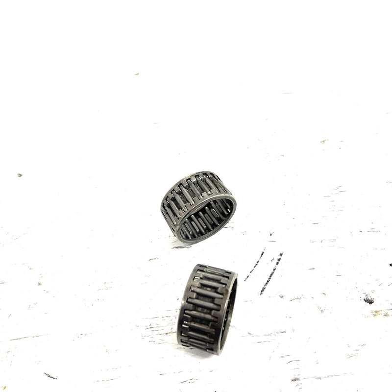 2005 Arctic Cat 650 4x4 V2 OEM Needle Bearing Pair 3201-319 AA39