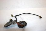 1999 Polaris 500 Xc Oem Stator 4060206 SP28