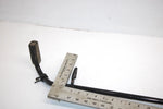 2015 Polaris Ranger Crew 900 Oem Bed Box Latch 1020691-458 XP2