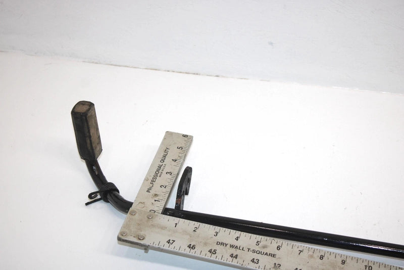 2015 Polaris Ranger Crew 900 Oem Bed Box Latch 1020691-458 XP2