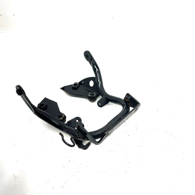01-04 Honda Foreman Rubicon 500 OEM Speedometer Gauge Mount 61310-HN2-000 AH95