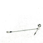 2021 CF-Moto CFORCE 600 OEM Shift Linkage Set 9DS#-321000-6002 AC0