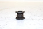 1988 Suzuki Lt 230 E Oem 20mm Engine Spacer 11610-38400 AS7
