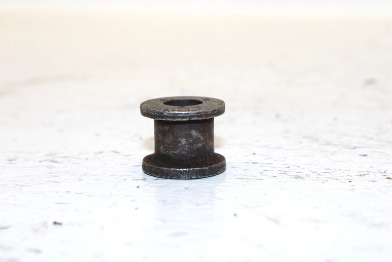 1988 Suzuki Lt 230 E Oem 20mm Engine Spacer 11610-38400 AS7