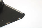1990 Arctic Cat Prowler Oem Right Louver 0606-454 SA109