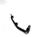 1990 Yamaha Moto 4 OEM Brake Pedal 1YW-27211-00-00 AY51