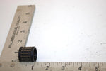 01 Polaris Rmk 800 Oem Needle Bearing 3514357 Q1840