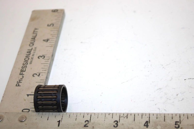 01 Polaris Rmk 800 Oem Needle Bearing 3514357 Q1840