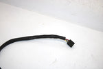 02 Arctic Cat Mountain Cat 570 Oem Main Wire Harness 0686-766 SA223